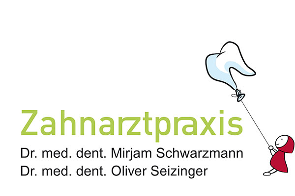 Zahnarztpraxis Dr. Schwarzmann und Dr. Seizinger | Ein Lachen ist die schönste Art die Zähne zu zeigen