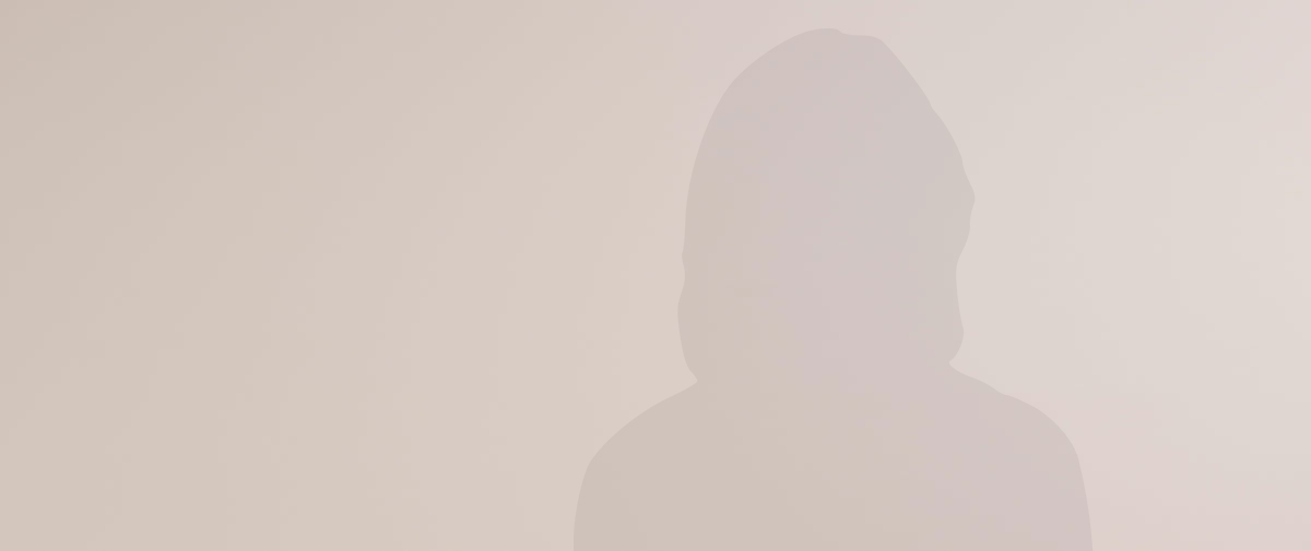 Platzhalterbild für Teammitglied der Zahnarztpraxis.